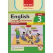 KLB Eye Lower Primary English Language Activities GD3 (Rtd)