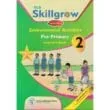 KLB Skillgrow Environmental Activities PP2 (Rtd)