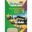 KLB Skillgrow IRE Activities PP2 (Rtd)