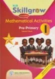 KLB Skillgrow Mathematical PP1 (Rtd)