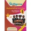KLB Skillgrow Mathematical PP2 (Rtd)
