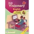 KLB Visionary English GD4 (Rtd)