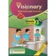 KLB Visionary Environmental Activities GD3 (Rtd)