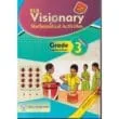 KLB Visionary Mathematical Activities GD3 (Rtd)