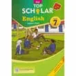KLB Top Scholar English GD7 (Rtd)