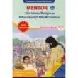 Mentor CRE Activities GD3 (Rtd)